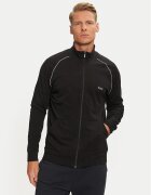 BOSS Суитшърт Mix&Match 50515366 Regular Fit