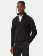 BOSS Суитшърт Network 50563967 Regular Fit