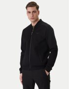 BOSS Суитшърт PS Spirit70 50559789 Regular Fit
