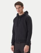 BOSS Суитшърт Saggy 50555495 Regular Fit