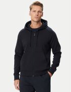BOSS Суитшърт Saggy 50565305 Regular Fit