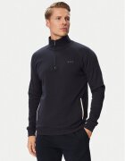 BOSS Суитшърт Sense 50566915 Regular Fit
