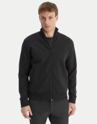 BOSS Суитшърт Skaz 50555496 Regular Fit