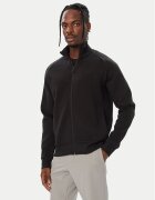 BOSS Суитшърт Skaz 50569682 Regular Fit
