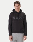 BOSS Суитшърт Soody 50555515 Regular Fit