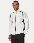 BOSS Суитшърт Spin 50554402 Regular Fit