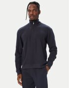 BOSS Суитшърт Structure 50545597 Regular Fit
