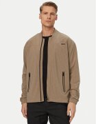 BOSS Суитшърт Terrace 50558484 Relaxed Fit