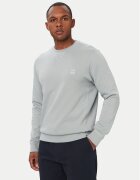 BOSS Суитшърт Westart 50509323 Relaxed Fit