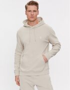 BOSS Суитшърт Wetalk 50509314 Regular Fit