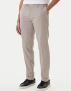 BOSS Панталон от костюм C-Genius 50555035 Slim Fit