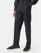 BOSS Текстилни панталони C-Perin 50555842 Regular Fit