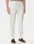 BOSS Текстилни панталони H-Kanel 50557859 Regular Fit