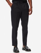 BOSS Чино панталони H-Perin 50567533 Regular Fit