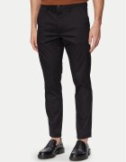 BOSS Чино панталони P-Kaiton1 50553841 Slim Fit