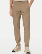 BOSS Текстилни панталони T_Phoenix Pro 50541368 Regular Fit