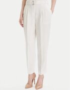 BOSS Текстилни панталони Tapiah 50490037 Regular Fit