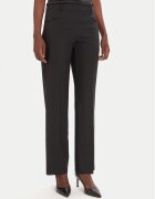 BOSS Текстилни панталони Tilda9 50546613 Straight Fit