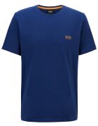 BOSS Тениска на пижама Mix&Match 50381904 Regular Fit