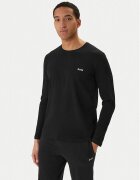 BOSS Тениска с дълъг ръкав Mix&Match 50515389 Regular Fit
