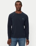 BOSS Тениска с дълъг ръкав Mix&Match 50515390 Regular Fit