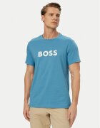 BOSS Тишърт 50491706 Regular Fit