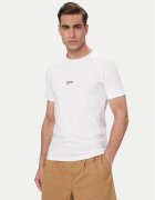 BOSS Тишърт 50517970 Slim Fit