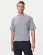 BOSS Тишърт 50519368 Oversize