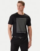 BOSS Тишърт 50554333 Regular Fit