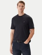 BOSS Тишърт C-Taut 01 50555844 Regular Fit
