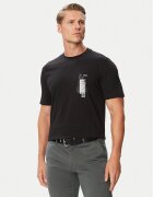 BOSS Тишърт 50571291 Regular Fit