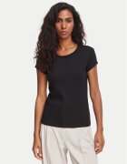 BOSS Тишърт C_Ecute 50554675 Slim Fit