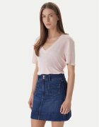 BOSS Тишърт C_Ela_1 50538645 Regular Fit