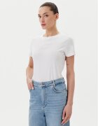 BOSS Тишърт C_Esogo_2 50538826 Regular Fit