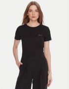 BOSS Тишърт 50549184 Regular Fit