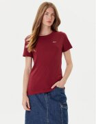 BOSS Тишърт C_Esogo_Hw 50554015 Regular Fit