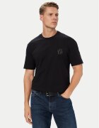 BOSS Тишърт C-Tames 03 50565044 Regular Fit