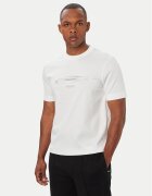 BOSS Тишърт C-Taut 181 50570435 Regular Fit