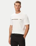BOSS Тишърт C-Taut 41 50565785 Regular Fit
