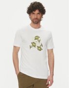 BOSS Тишърт C-Thompson 13 50536763 Regular Fit