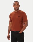 BOSS Тишърт C-Thompson 50575011 Regular Fit