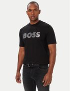 BOSS Тишърт C-Thompson 89 50565630 Regular Fit