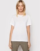 BOSS Тишърт 50457259 Relaxed Fit