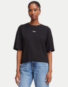 BOSS Тишърт Enis 50523256 Regular Fit