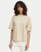 BOSS Тишърт Eregular 50562504 Regular Fit