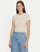 BOSS Тишърт Esla 50504192 Regular Fit