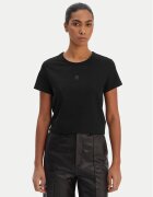 BOSS Тишърт Eventsa12 50563282 Regular Fit