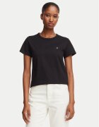 BOSS Тишърт Eventsa13 50571248 Slim Fit
