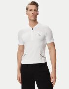BOSS Тишърт Game 2 50564794 Slim Fit