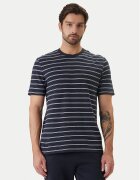 BOSS Тишърт H-Taut 235 50559166 Regular Fit